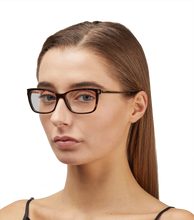 Carica l'immagine nel visualizzatore di Gallery, VPLA87 530AR3_03