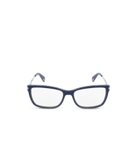 Carica l'immagine nel visualizzatore di Gallery, VPLA87 530D82_01