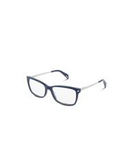 Carica l'immagine nel visualizzatore di Gallery, VPLA87 530D82_02