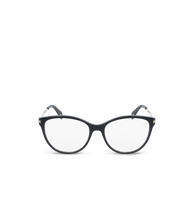 Load image into Gallery viewer, VPLA88 550700_01