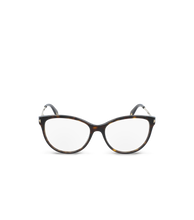 Load image into Gallery viewer, VPLA88 550722_01