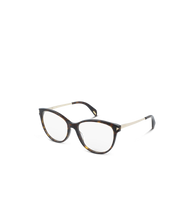 Load image into Gallery viewer, VPLA88 550722_02