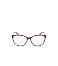 Load image into Gallery viewer, VPLA88 5509FD_01