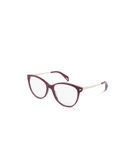 Load image into Gallery viewer, VPLA88 5509FD_02