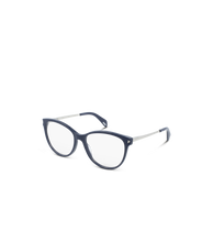 Load image into Gallery viewer, VPLA88 550D82_02