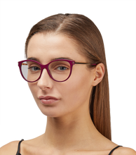 Load image into Gallery viewer, VPLA88 550D82_03