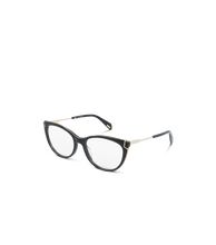 Lade das Bild in den Galerie-Viewer, VPLA89 540700_02