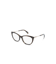 Lade das Bild in den Galerie-Viewer, VPLA89 540722_02