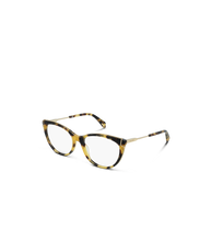 Lade das Bild in den Galerie-Viewer, VPLA89 540777_02