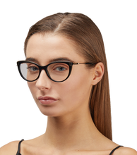 Lade das Bild in den Galerie-Viewer, VPLA89 540L20_03