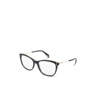 Load image into Gallery viewer, VPLA90 550700_02