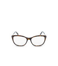 Load image into Gallery viewer, VPLA90 550722_01