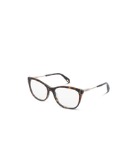 Load image into Gallery viewer, VPLA90 550722_02