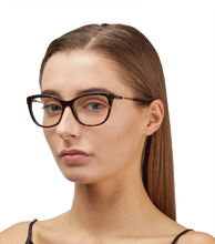 Load image into Gallery viewer, VPLA90 550722_03