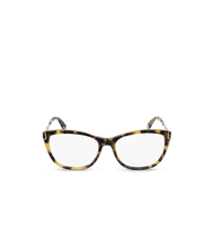 Load image into Gallery viewer, VPLA90 550777_01