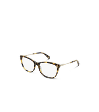 Load image into Gallery viewer, VPLA90 550777_02