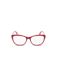 Load image into Gallery viewer, VPLA90 5509NE_01