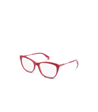 Load image into Gallery viewer, VPLA90 5509NE_02