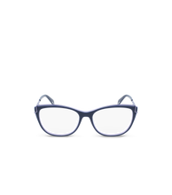 Load image into Gallery viewer, VPLA90 550L20_01