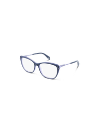 Load image into Gallery viewer, VPLA90 550L20_02