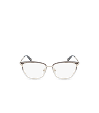 Charger l'image dans la galerie, VPLA91 540300_01