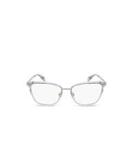 Charger l'image dans la galerie, VPLA91 5408GZ_01