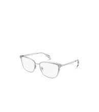 Charger l'image dans la galerie, VPLA91 5408GZ_02