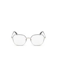 Charger l'image dans la galerie, VPLA92 5402A8_01