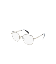 Charger l'image dans la galerie, VPLA92 5402A8_02