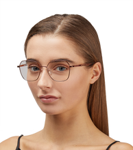 Charger l'image dans la galerie, VPLA92 5402A8_03