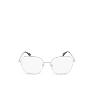 Charger l'image dans la galerie, VPLA92 540300_01