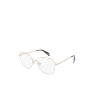 Charger l'image dans la galerie, VPLA92 540300_02