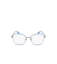 Charger l'image dans la galerie, VPLA92 540E99_01