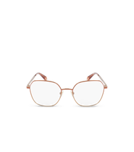 Charger l'image dans la galerie, VPLA92 540I40_01