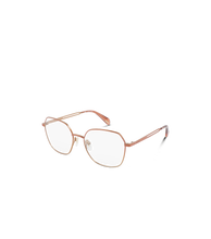 Charger l'image dans la galerie, VPLA92 540I40_02