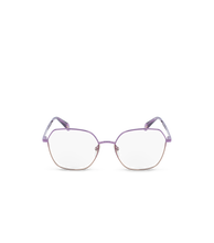 Charger l'image dans la galerie, VPLA92 540VBP_01