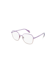 Charger l'image dans la galerie, VPLA92 540VBP_02