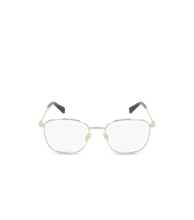 Carica l'immagine nel visualizzatore di Gallery, VPLB29 530300_01