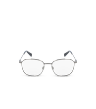 Carica l'immagine nel visualizzatore di Gallery, VPLB29 530568_01