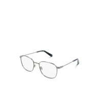 Carica l'immagine nel visualizzatore di Gallery, VPLB29 530568_02