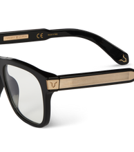 Cargar imagen en el visor de la galería, VPLB31 530700_04