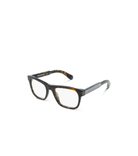 Cargar imagen en el visor de la galería, VPLB31 530722_02