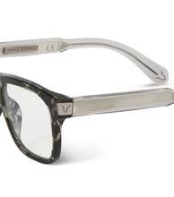 Cargar imagen en el visor de la galería, VPLB31 53096N_03