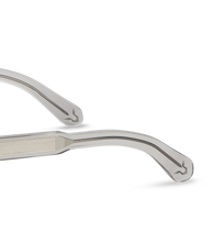 Cargar imagen en el visor de la galería, VPLB31 53096N_04