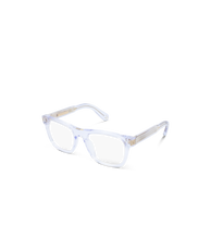 Cargar imagen en el visor de la galería, VPLB31 530P79_02