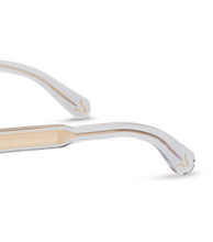 Cargar imagen en el visor de la galería, VPLB31 530P79_04