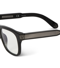 Cargar imagen en el visor de la galería, VPLB31 53700Y_03