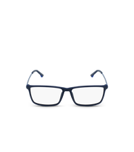 Charger l'image dans la galerie, VPLB48 5506QS_01