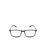 Charger l'image dans la galerie, VPLB48 5506VP_01