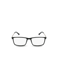 Charger l'image dans la galerie, VPLB48 550Z42_01